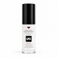 SERUM LACTE LISSANT REPULPANT