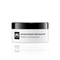Le baume expert démaquillant qui dissout délicatement le maquillage tenace. Il démaquille, nettoie et hydrate.