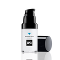 Lisse et réhydrate le contour des yeux pour un fini lumineux.  Hydrate, Lisse et Défatigue