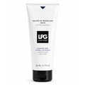Effet cryo immédiat et antalgique,  jambes légères, active la circulation sanguine , Silhouette resculptée grâce à son action modelante intensive.