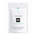 Pour aider à drainer l'organisme et favoriser l'élimination d'eau et de toxines. Effet drainant, Circulation sanguine améliorée,  aide à diminuer les sensations de jambes lourdes. 