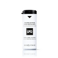 Lisse et affine le grain de peau tout en illuminant et uniformisant le teint
Unifie, lisse et illumine