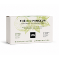 Perte de poids, brûle graisse, drainant