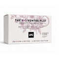 THE BIO VENTRE PLAT
