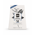 TISANE BIO STRESS-SOMMEIL